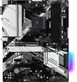 ASRock B550 Pro4 AMD B550 So.AM4 Dual Channel DDR ATX Retail