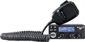 albrecht MIDLAND® CB-Funkgerät "18", C1562 000000000002254428