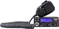 Midland 18 CB C1562 CB-Funkgerät