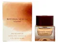 BOTTEGA VENETA Eau de Parfum Bottega Veneta Illusione pour Femme Eau de Parfum Spray für Damen