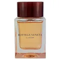 BOTTEGA VENETA Illusione Eau de Parfum für Damen