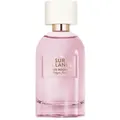 Yves Rocher Sur la Lande Eau de Parfum 100 ml unisex