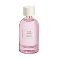 Yves Rocher PLEINES NATURES Eau de Parfum Sur La Lande-Mit Noten von Kamille, Jasmin und Algen-Absolue- Blumig-orientalischer Damenduft -100 ml