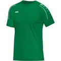 JAKO Herren T-Shirt Classico