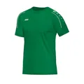Jako T-Shirt Classico 6150 Gr. 128 - 3XL Herren 34-36 Dam