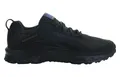 Herrenschuhe Reebok RIDGERIDER 6.0 100001300
