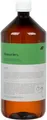 Ethanol 99% I 1 L Flasche I Synthetische Qualität I Vergällt nach EU-Verordnung I Ideal für Haushalt & Brennstoff I Klar & ohne Fermentationsgerüche I Made in Germany