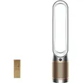 Dyson Purifier CoolTM PC2 De-Nox (Ventilator + Luftreiniger)