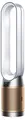 Dyson Purifier Cool PC2 De-NOx, 61,5 dB, 60,2 m³/h