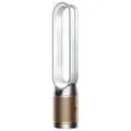 DYSON Luftreiniger TP12 Purifier Cool PC2 De-Nox App-Steuerung TP12 Purifier Cool PC2 De-Nox