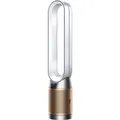 Dyson Purifier Cool PC2 De-NOx (32 m²) (546519-01)
