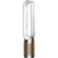 Dyson Purifier Cool PC2 De-NOx - TP12