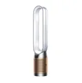 Dyson Purifier Cool PC2 DeNox Luftreiniger