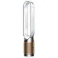 Dyson Luftreiniger Cool PC2 De-Nox TP12 - Gold/Weiß