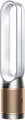 Dyson Luftreiniger Cool PC2 De-NOx TP12