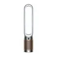Dyson PC2 Purifier Cool Luftreiniger De-Nox Weiss/ Gold