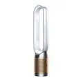 DYSON Luftreiniger Dyson Purifier Cool PC2 De-Nox