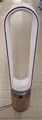 DYSON Purifier TP12 Cool PC2 De-Nox Luftreiniger Weiß/Gold, HEPA 13