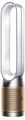 Dyson Purifier Humidify + Cool PH2 De-Nox - NEU -