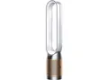 Dyson Luftreiniger