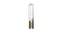 Dyson Luftfiltergeräte Purifier Cool PC2 De-Nox TP12
