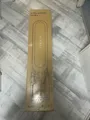 DYSON Purifier TP12 Cool PC2 De-Nox Luftreiniger Weiß/Gold, HEPA 13