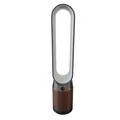 DYSON Luftreiniger Purifier Cool PC2 De-Nox Ventilatorfunktion Weiß/Gold B-WARE