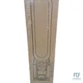 dyson Purifier Cool PC2 De-Nox Luftreiniger weiß/gold
