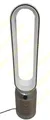 Dyson Purifier Cool PC2 De-NOx TP12 546519-01 Turmventilator Luftreiniger HEPA13