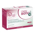 Omni Biotic 10 Pulver 100 g
