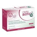 OMNI BiOTiC 10 Pulver 20X5 g
