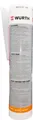 Würth Flexible Acryl-Versiegelung
