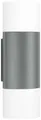 Steinel L 910M ANT 078720 Außenwandleuchte 9.8W Anthrazit