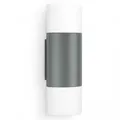 Steinel Außenleuchte L 910 ohne Bewegungsmelder