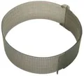 Zenker Tortenring Patisserie Ø 15-30 cm