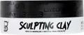 L3VEL3 Sculpting Clay 150 ml Haarwachs