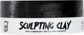 L3VEL3 Sculpting Clay 150 ml