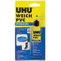 UHU Spezialkleber 30.0 g - Transparent