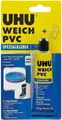 UHU Weich + PVC Spezialkleber 30,0 g