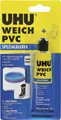 UHU Spezialkleber 30,0 g