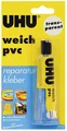 UHU Spezialkleber WEICH PVC, 30 g in der Tube