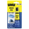 UHU Weich PVC 30 g  Spezialkleber