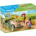 Playmobil ® Country Lastenfahrrad 71306 (71306)
