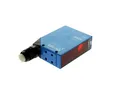 SICK WT24-2B240 -USED- ; 1017813 Lichttaster mit Hintergrundausblendung