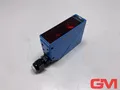 Sick Reflexions-Lichttaster WT24-2B240 Photoelectric proximity sensor 1017813