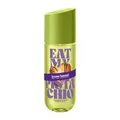 bruno banani Eat My Pistachio Body & Hair Mist für Sie, ambrierter Gourmand-Duft für Körper & Haare, 236ml
