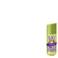bruno banani Body & Hair Mist Splash Körper-Spray Parfum Eat my Pistachio