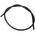 KLICKfix Lenker Adapter Drahtseil 400 mm für alle Lenkeradapter Modelle