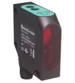 Pepperl+Fuchs Fabrik Distanzsensor 193924 Abstandssensoren Distanzsensor