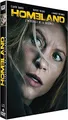 Homeland - Season 5 [4 DVDs]